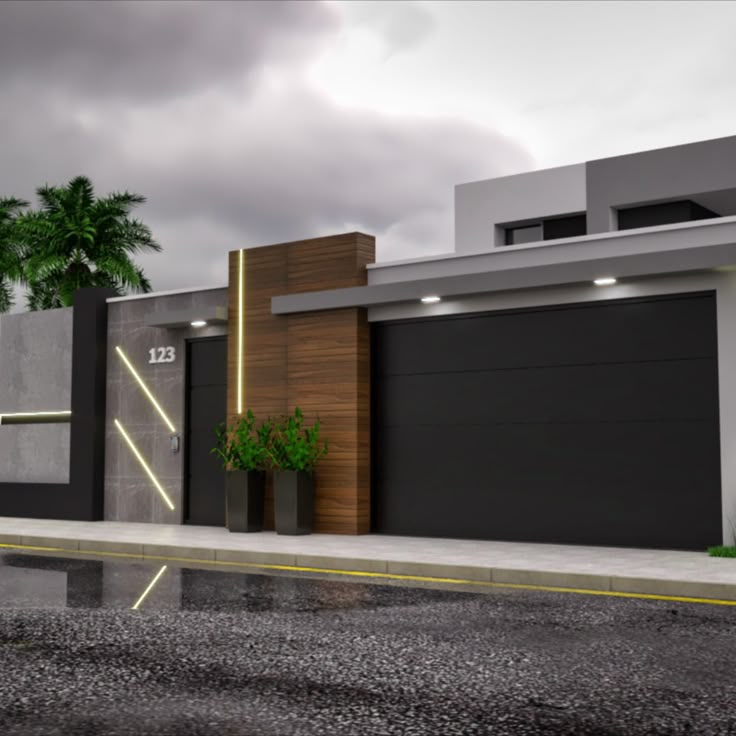 Déblocage Volets Roulants